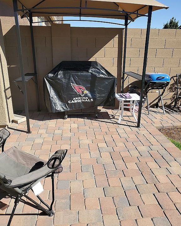 2nd image of 9619 E Thunderbolt Ave