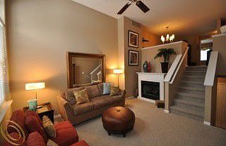 3rd image of 450 Boardwalk Dr #1