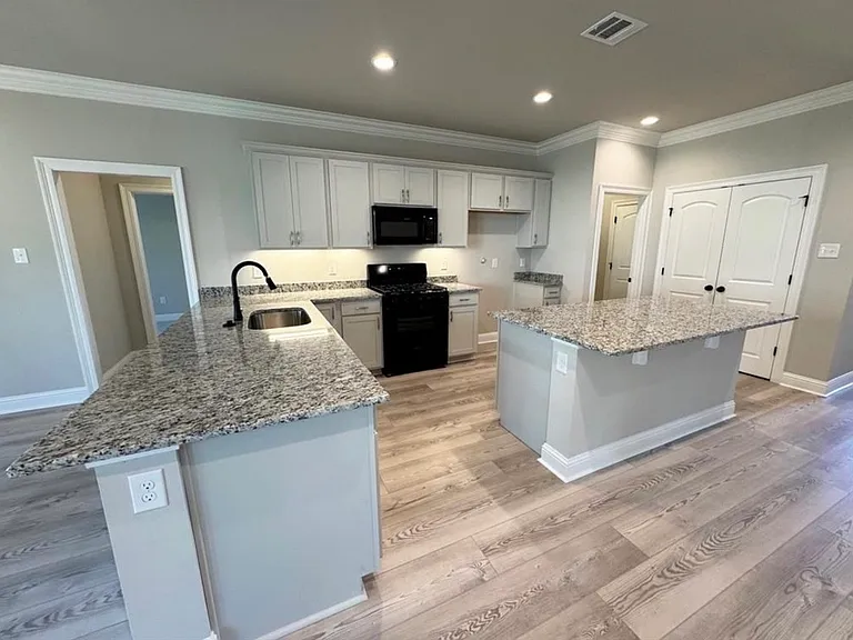 62737 Capella Ct — Photo 12