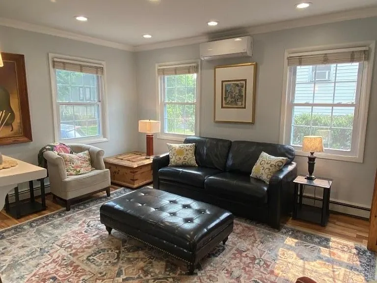 103 Baker St #1 — Photo 10