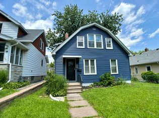 1251 6th St E, Saint Paul, MN 55106