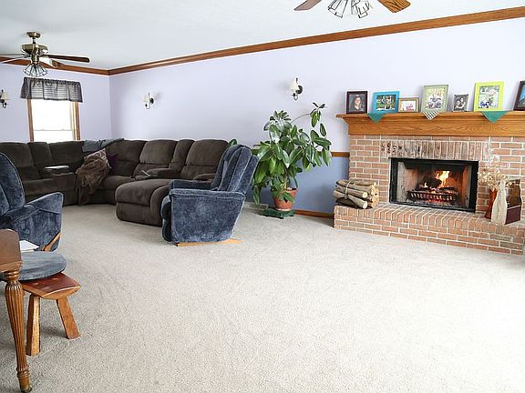 4th image of 6781 Norwalk Rd