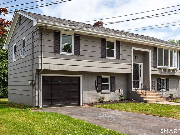 5th image of 105 Ursini Drive