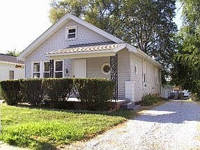 1st image of 628 E Sciota Ave