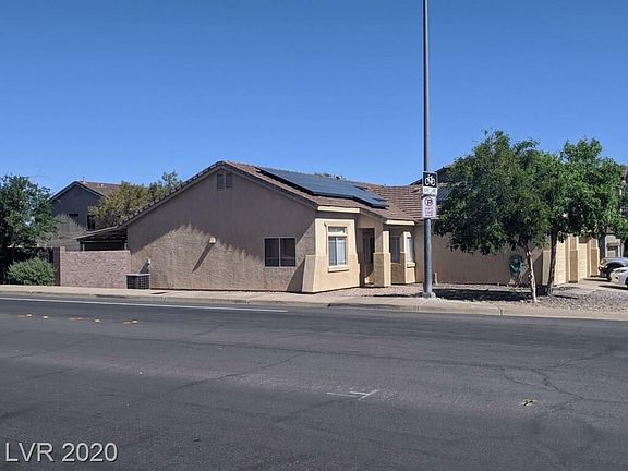 2nd image of 79 Vista Del Mar St