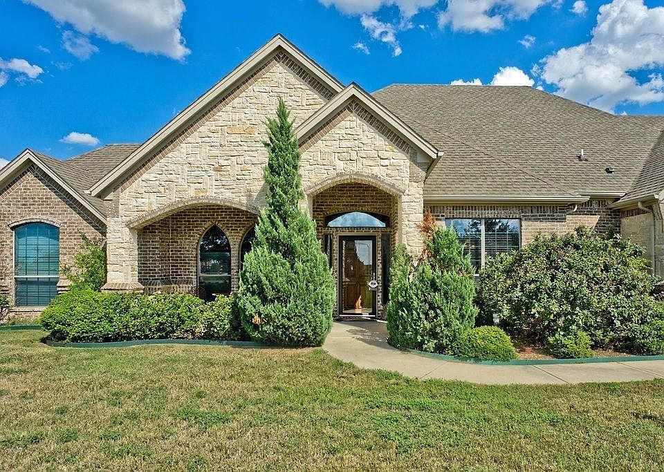 13860 Megan Dr, Justin, TX 76247 Zillow