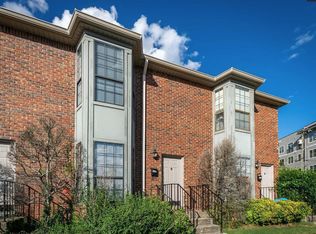 3325 Long Blvd #E-4, Nashville, TN 37203