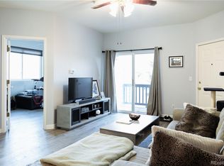 50 19th Avenue #56, Longmont, CO 80501