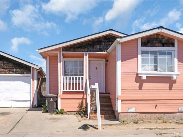 704 Garner Ave APT 3, Salinas, CA 93905
