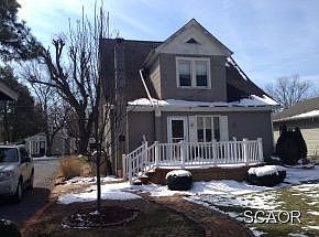 4th image of 112 Grant St