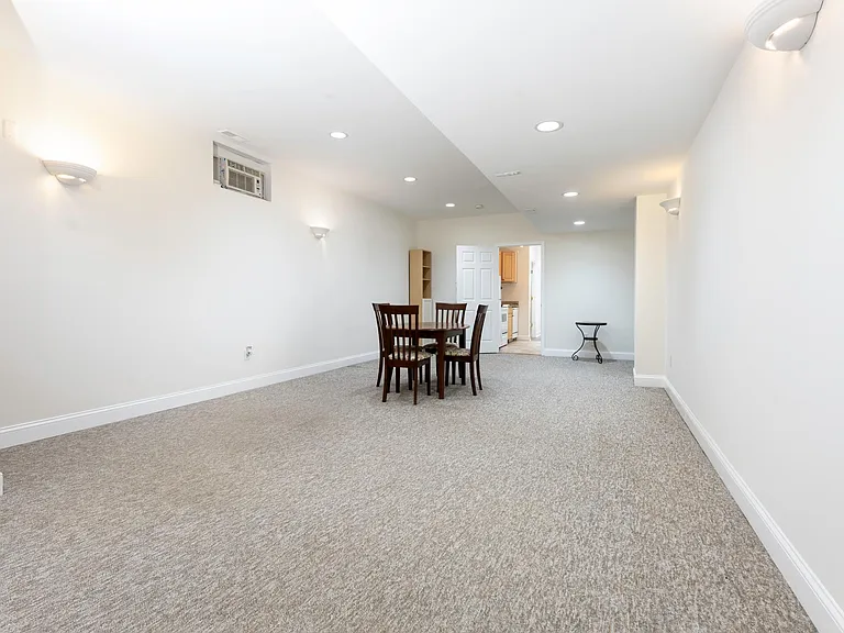 7715 Mary Cassatt Dr #101 — Photo 14