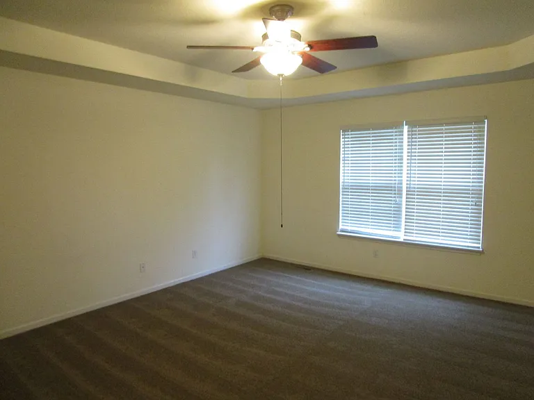 5000-5002 Carrie Ridge Dr. — Photo 15