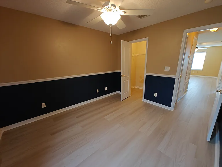 Guest Bedroom 2
