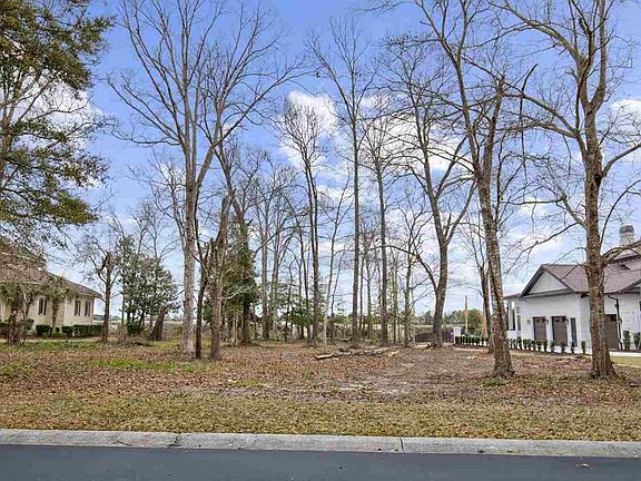 2nd image of 4108 Gray Heron Dr. #The Dye Estates