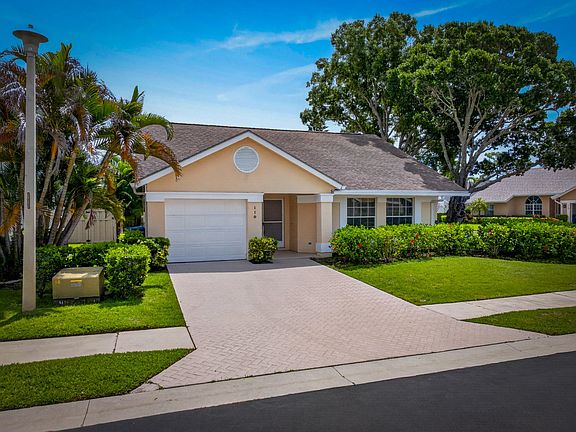 2nd image of 119 Adobe Cir