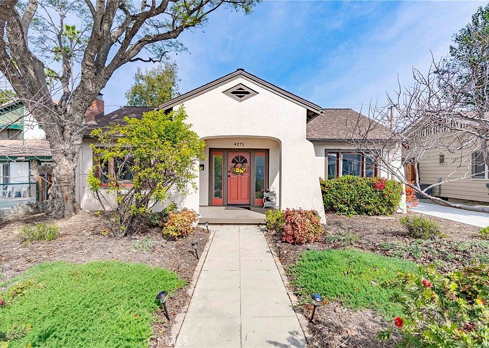 4271 Ramona Dr, Riverside, CA 92506 Zillow