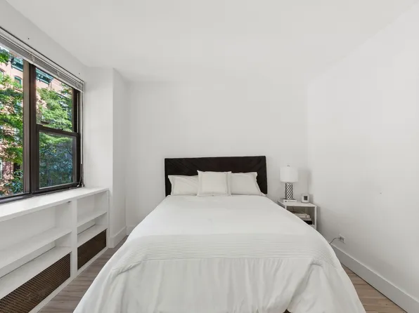 110 East 36th Street 2A image 3 of 5