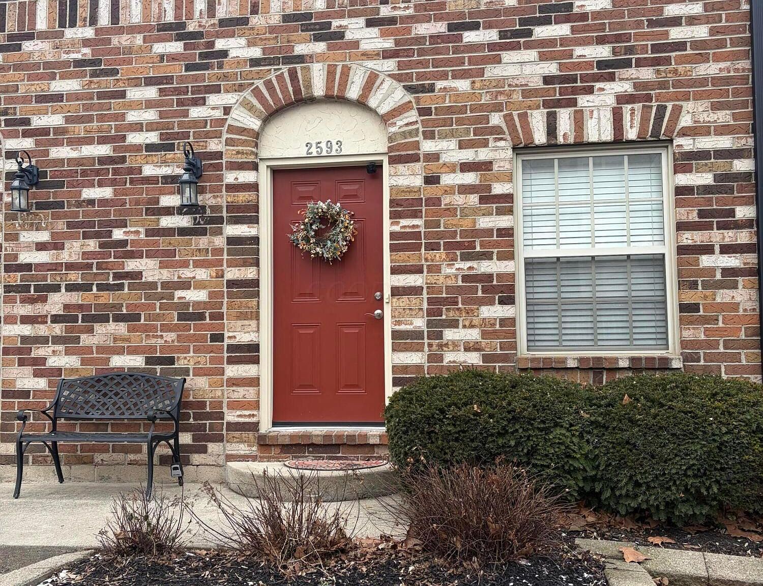2593 Olde Hill Ct N, Columbus, OH 43221 | Zillow