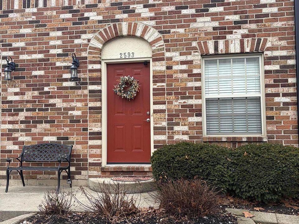 1st image of 2593 Olde Hill Ct N