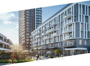 10 Lagerfeld Dr #301, Brampton, ON L7A 5L5