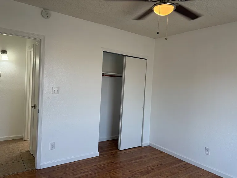 12577 Carlos Bombach Ave — Photo 37