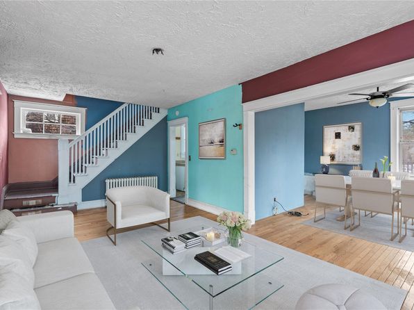 21 Stephens Lane, Tappan, NY 10983