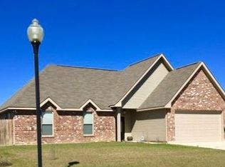 11199 Brander Dr, Hammond, LA 70403