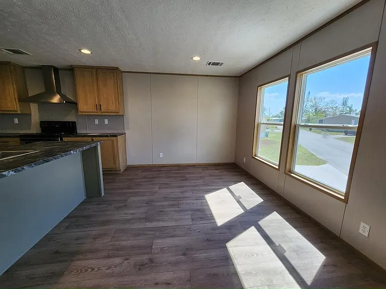 12 Eland Dr #12 — Photo 17