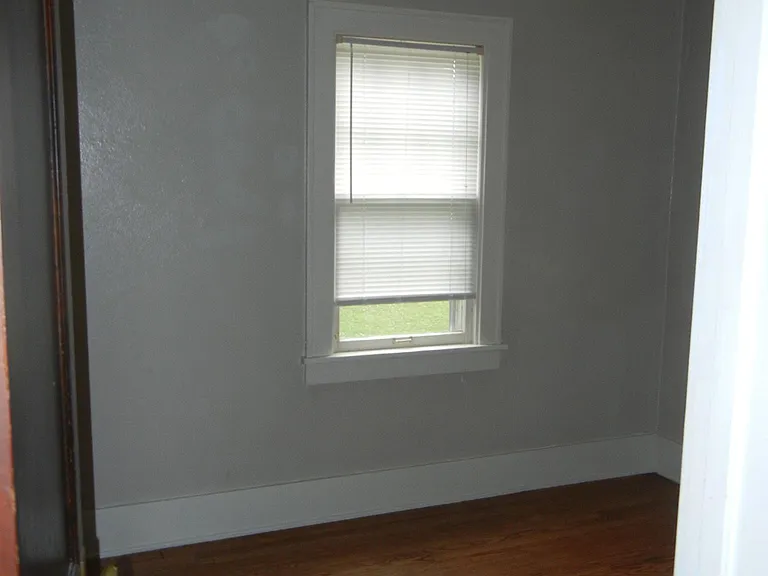 16 Olive Ct — Photo 7