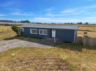 4520 Kjer Rd, McKinleyville, CA 95519