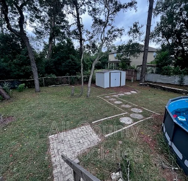 3707 Dothan Ave — Photo 14