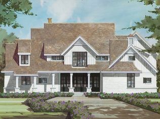 15W047 60th St, Burr Ridge, IL 60527