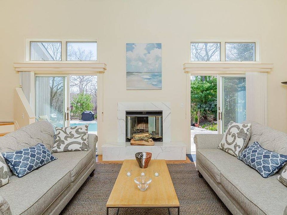 1st image of 38 Red Creek Cir