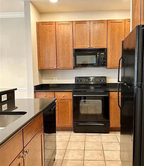 2249 Portofino Pl #2221 — Photo 4