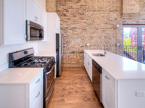 4th image of 1532 W Chicago Ave #2xvqhtr48