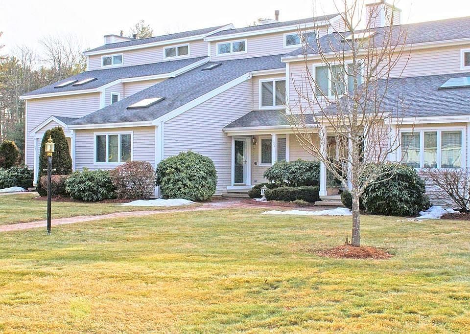1st image of 136 Westview Dr #136