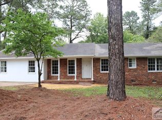 2215 S Milledge Ave, Athens, GA 30605