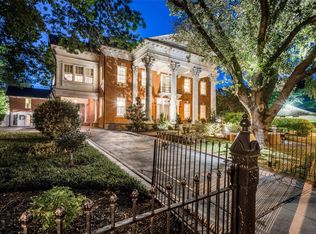 315 N College St, McKinney, TX 75069