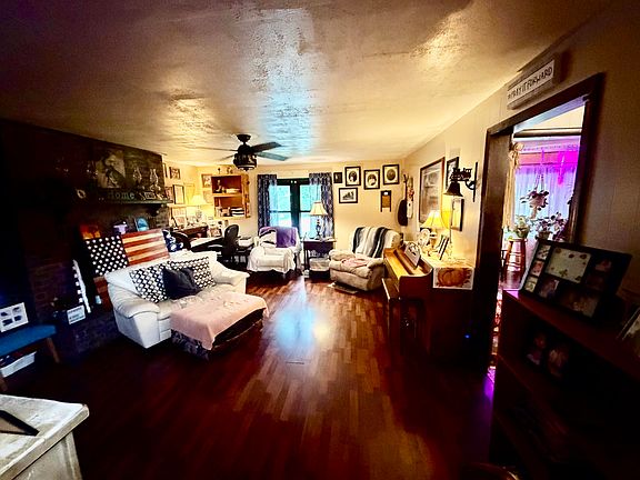 2nd image of 8286 Lockman Street