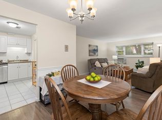 3 Colonial Dr #3, Andover, MA 01810