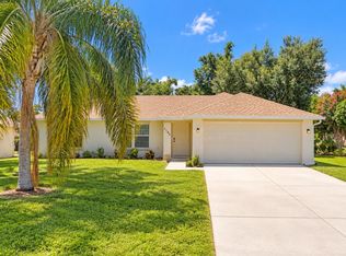 1183 S Cooper Dr, Deltona, FL 32725