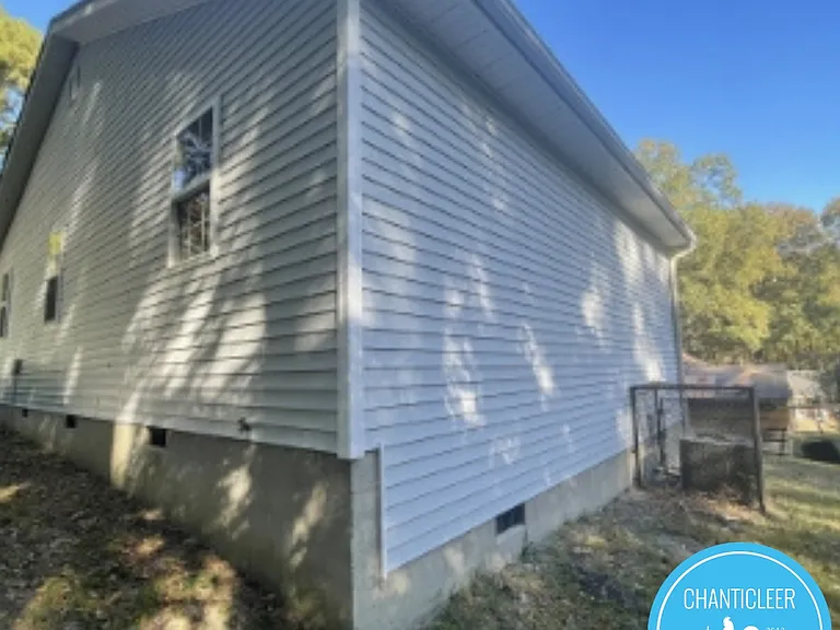 912 Dayton St — Photo 18