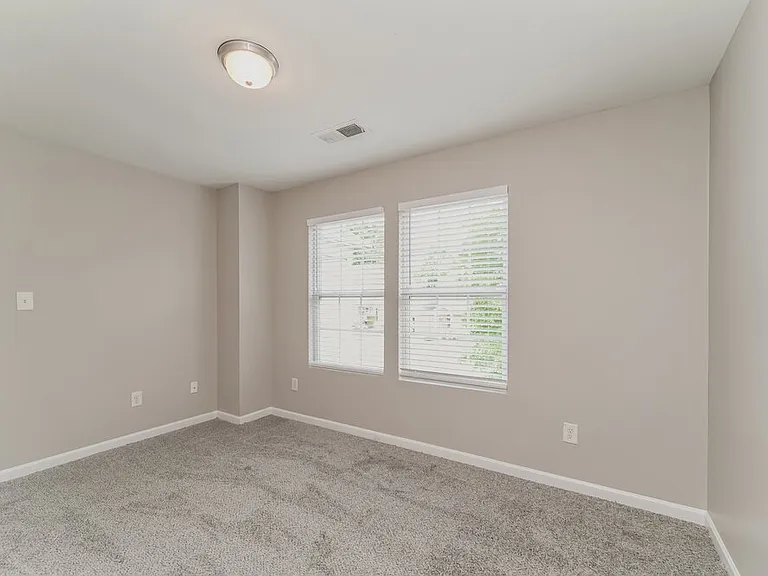 5512 Twin Brook Dr — Photo 14