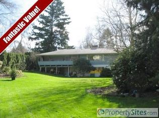 967 SE 9th St, Gresham, OR 97080