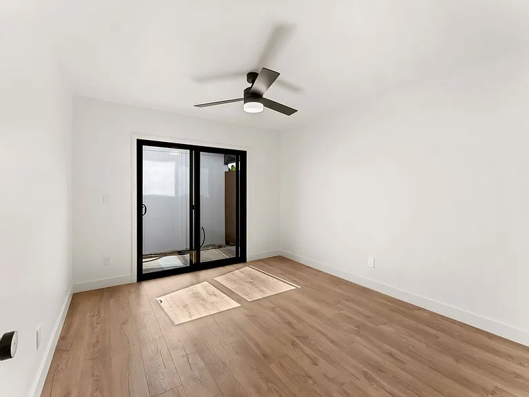 4768 Arizona St #2 — Photo 6