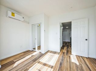 6139 Chancellor St #2, Philadelphia, PA 19139