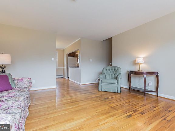 5th image of 2631 W Robino Dr