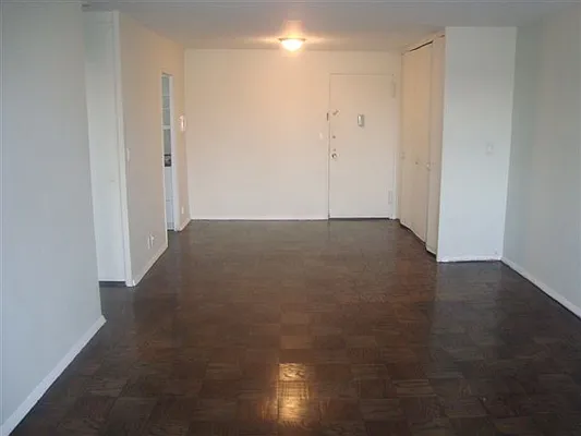 Sold by Benjamin Realty Since 1980 | media 11