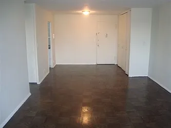 Sold by Benjamin Realty Since 1980