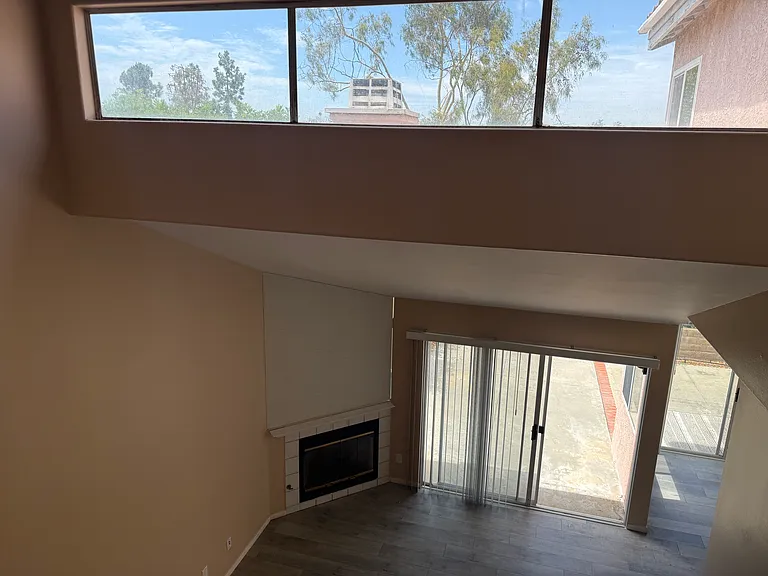 1438 Golfcrest Pl — Photo 27